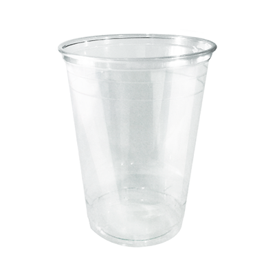 vaso pett 16 onzas.png